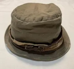 Item thumbnail for item c51f994e-0514-4744-9190-f37fb4c127a2