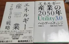 Item thumbnail for item 18ec5d18-f531-4fe5-b1a1-d9918bcfcbe8