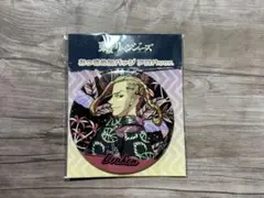 東京リベンジャーズ、ドラケン・マイキーの缶バッジ 未開封 東京リベンジャーズ