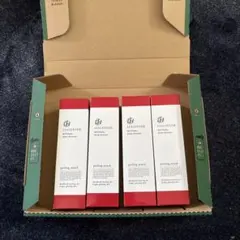 Item thumbnail for item d3f7d7ad-57ec-48f3-acc6-54e6ea6d985c