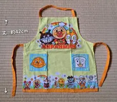 ぽてにゃん様 リクエスト 2点 まとめ商品