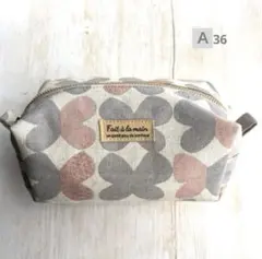 Item thumbnail for item 8ca51bb3-6dcd-4721-b167-8cd696f776e5