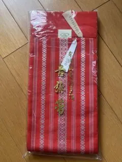 2025年最新】吉弥帯の人気アイテム - メルカリ