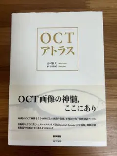 オウム真理教 石井久子 飛翔 布施 アストラルへの旅 - メルカリ