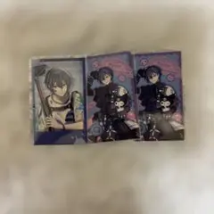 小柳ロウまとめ売り - メルカリ