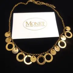 Item thumbnail for item 31374980-23b1-4301-90f9-02904834f078