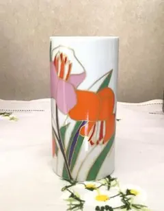 2025年最新】ローゼンタール 花瓶の人気アイテム - メルカリ