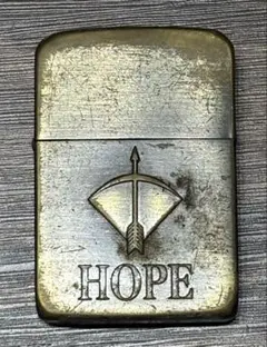 Zippo ライター ベトナム カムラン 73-74 - メルカリ