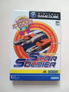 2026年最新】ファミリーコンピュータ スターソルジャーの人気アイテム