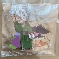 藤様 リクエスト 2点 まとめ商品