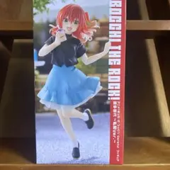 喜多郁代　まとめ買いで値引きあり