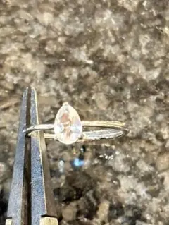 arts様 リクエスト 4点 まとめ商品