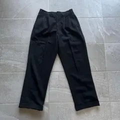 2026年最新】ロカビリーパンツの人気アイテム - メルカリ