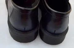 2026年最新】dr.martens adrianの人気アイテム - メルカリ
