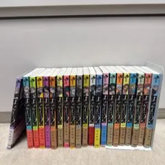 よふかしのうた 複製原画A5 シリアルナンバー1桁 - メルカリ