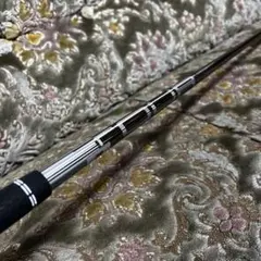 2026年最新】ping tour 173-65 g400の人気アイテム - メルカリ