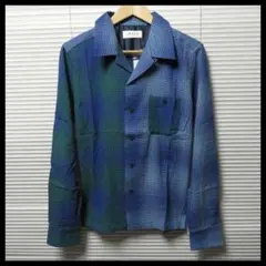 Item thumbnail for item db80cd2a-7fd7-4aa0-a1b5-2502ddb4c620