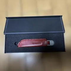 最終値下】一回使用 プロ仕様拍皮包丁 陳枝記 点心包丁 ディムサム