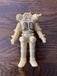 Item thumbnail for item b6723ab0-3b22-4b84-99e0-0e62f20e31b4