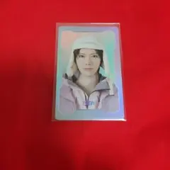 WayV 威神 NCT SuperM TEN テン LPレコード - メルカリ