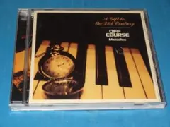 MX様 リクエスト 2点 まとめ商品