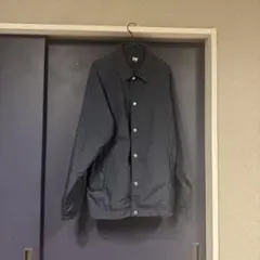 ヘリーハンセン　スノボウェア