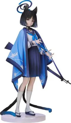 2026年最新】ブルーアーカイブ ツバキ フィギュアの人気アイテム