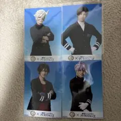 Item thumbnail for item 46aadda4-aa59-4146-9c90-b5680742906a