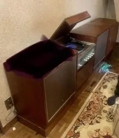 パイオニアのサムネイル