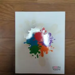 Item thumbnail for item f7338837-8b9b-4725-9085-aa53281b379e