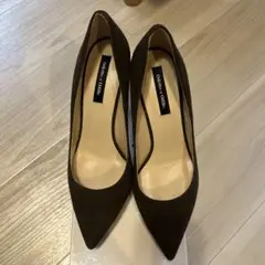 Item thumbnail for item 45f4e3b9-f604-4962-bf62-55c4ca59eb4c