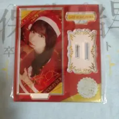 菅原咲月 のぎboxA賞 アクリルスタンド 乃木坂46 - メルカリ