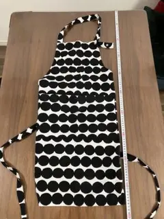 エプロン・三角巾 marimekko 2026年最新】marimekko エプロン・三角巾の人気アイテム - メルカリ