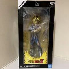 2025年最新】マンガディメンションズ ベジータの人気アイテム