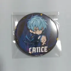 2025年最新】マッシュル 缶バッジ ランスの人気アイテム - メルカリ