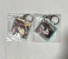 fgo 蘆屋道満 ホテルカルデア 缶バッジ - メルカリ