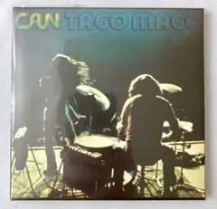 2026年最新】can tago magoの人気アイテム - メルカリ