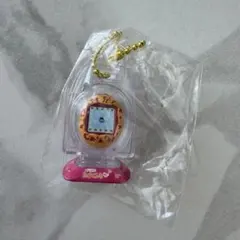 おかしなたまごボーロっち3