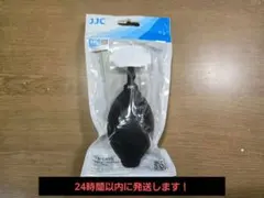 Item thumbnail for item a58cae11-53fc-44a9-890d-86c3c13a6079