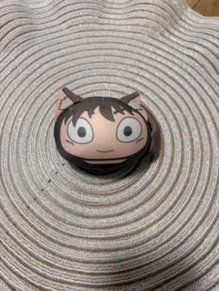 忍たま乱太郎 土井半助 ナンジャタウン おてだま