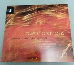 kuma様 リクエスト 2点 まとめ商品