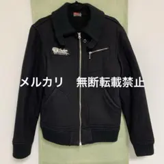 2025年最新】インディアン モーターサイクル スタジャンの人気アイテム