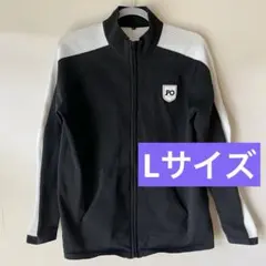 ワークマン メンズウェア