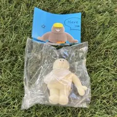 ☆るぺち☆様 リクエスト 2点 まとめ商品