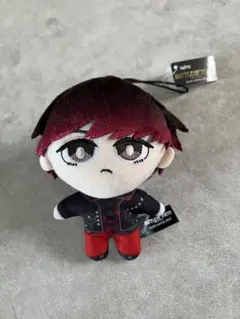 TAITO BATTLE OF TOKYO 吉野北人 ぬいぐるみのサムネイル