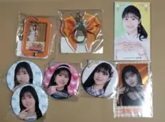 2026年最新】八木栞の人気アイテム - メルカリ