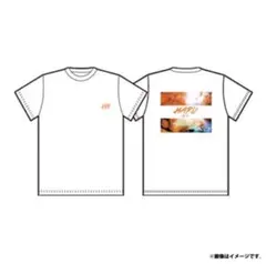 2026年最新】ハル tシャツ 超特急の人気アイテム - メルカリ