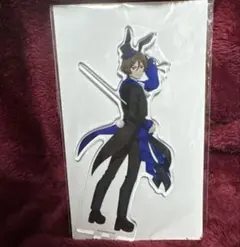 2025年最新】法月仁の人気アイテム - メルカリ