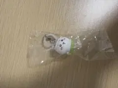 映画ちいかわ　めじるしチャーム　ちいかわ