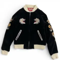 Item thumbnail for item f4266df0-f7ad-47dd-a88c-6a2fe8f32091